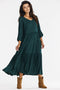 Daydress model 200585
